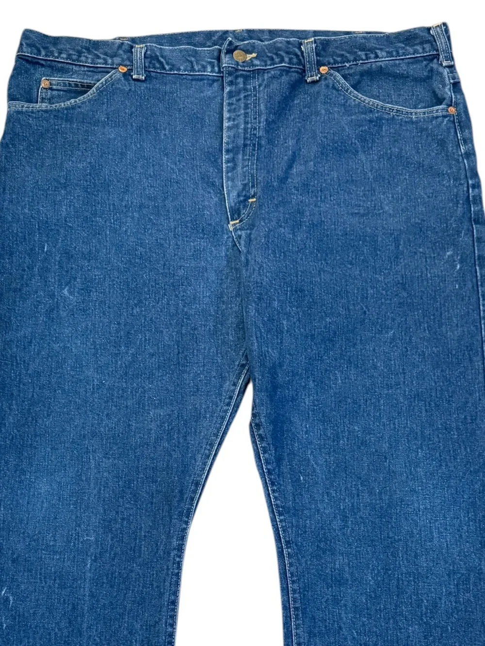 Lee vintage 1970s